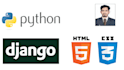 full stack web developer, wordpress, python, django,