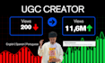 create high converting vertical ugc video content for your ads