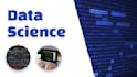 do data science and python tasks