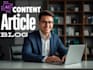 write valuable SEO friendly ai content for blogs, article