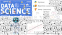 do machine learning and ai in python using jupyter notebook