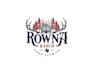 do creative ranch logo for you with my on creativity
