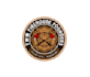 create beautiful woodworking shop logo