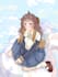 draw a cute illustration for you