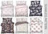 design seamless pattern, textile prints, pattern design