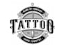 design high quality tattoo logo in high definition