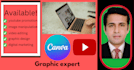 do monetization for youtube