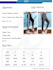 design a catalogue design, menu design, broucher