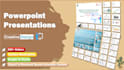 create powerpoint presentations in ms powerpoint and google slides