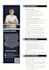 made the best resume you ever had