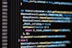 create a javascript with HTML, CSS, and PHP script
