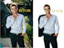 image background removal, photo resizing