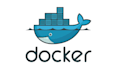 containerize your application with docker container