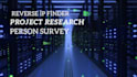 research and osint for you