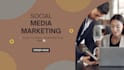 ai enhanced graphic design for your business