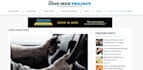 do guest post on good men project