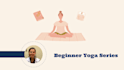 do online yoga classes