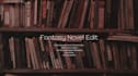 beta read and edit your fantasy novel