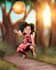 do digital art commissions