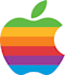 build your dream hackintosh