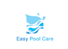 design eye catching cleaning logo within 12 hours
