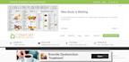 help you design your site and monetize using google adsense