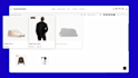 do HD screencast tutorial or explainer video for website