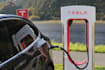 write electric car articles and blog posts that will rank