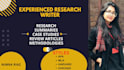 do urgent case study analysis, research and summary writing assignments