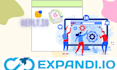 setup linkedin automation platform and make more leads