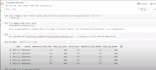 bug fixing and debugging