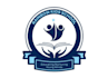 create fantastic school logo with fastest delivery