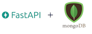 develop your API using python and mongodb