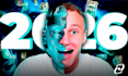 design amazing eye catching youtube thumbnails