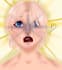 draw fan art, nsfw, anime