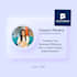 be your smartsheet expert