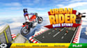 develop a ready to publish 3d android game