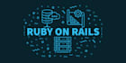 develop ruby on rails, ror web applications