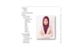 do srs, uml diagram, flow, class, dfd, usecase, requirements
