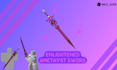 be your roblox 3d artist