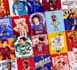 draw illustrations of your favorite football or other sports