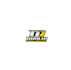 do amazing premium brand motorbikes logo design service