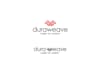 do best quality powerful smart textile weave logo