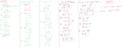 provide online math and statistics tutoring