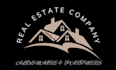 disigner professional business logo design