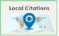 do google map citations and local SEO for gmb ranking