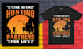 do t shirt design