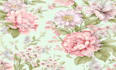 design unique cute watercolor seamless pattern for textile