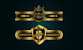cigar logo, cigar brand and cigar labels
