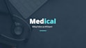 do medical billing for US doctors
